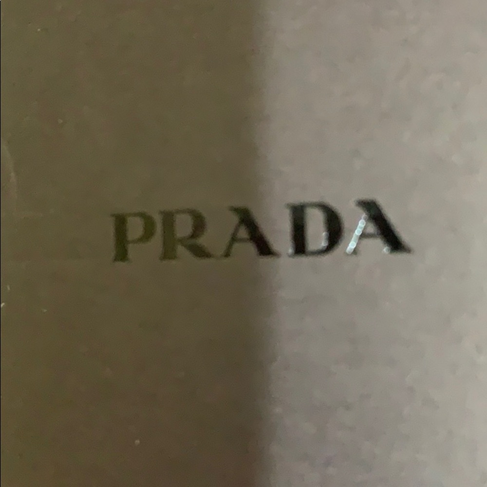 Meet your Posher, Igor